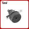 Compatible Secondary Air Pump for XJ 2003-2009, S-TYPE, XJ 2010 - Part XR850044
