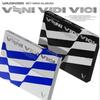 VANNER - VENI VIDI VICI (1ST Mini )