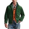 Polo Ralph Lauren corduroy zip-up jacket 710968125-005