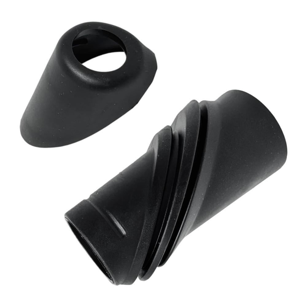 Gasket Antenna Roof Antenna For Mercedes Benz SL 1990-2002 300SL 500SL