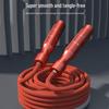Team Skipping Rope