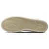 Nike Blazer Mid 77 Vintage Muslin Chlorophyll Women Sneakers Cream Coconut-Milk Sail DV7006-100