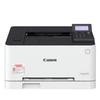 Canon Цветной лазерный принтер LBP621Cw Штепсель CN (адаптер в комплекте)