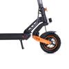Электросамокат Складной Kukirin G2 Max 1200W Мотор Электросамокат Для Взрослого Максимальная Скорость 55КМ/ч 48В 20.8Ач Запас Хода 70Км Нагрузка 120кг