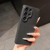 Официальный чехол Dot для Samsung Galaxy S26 S23 S24 S2 FE Ultra Plus A07 A17 A7 A6 A36 A16 A26 Ударопрочный защитный чехол