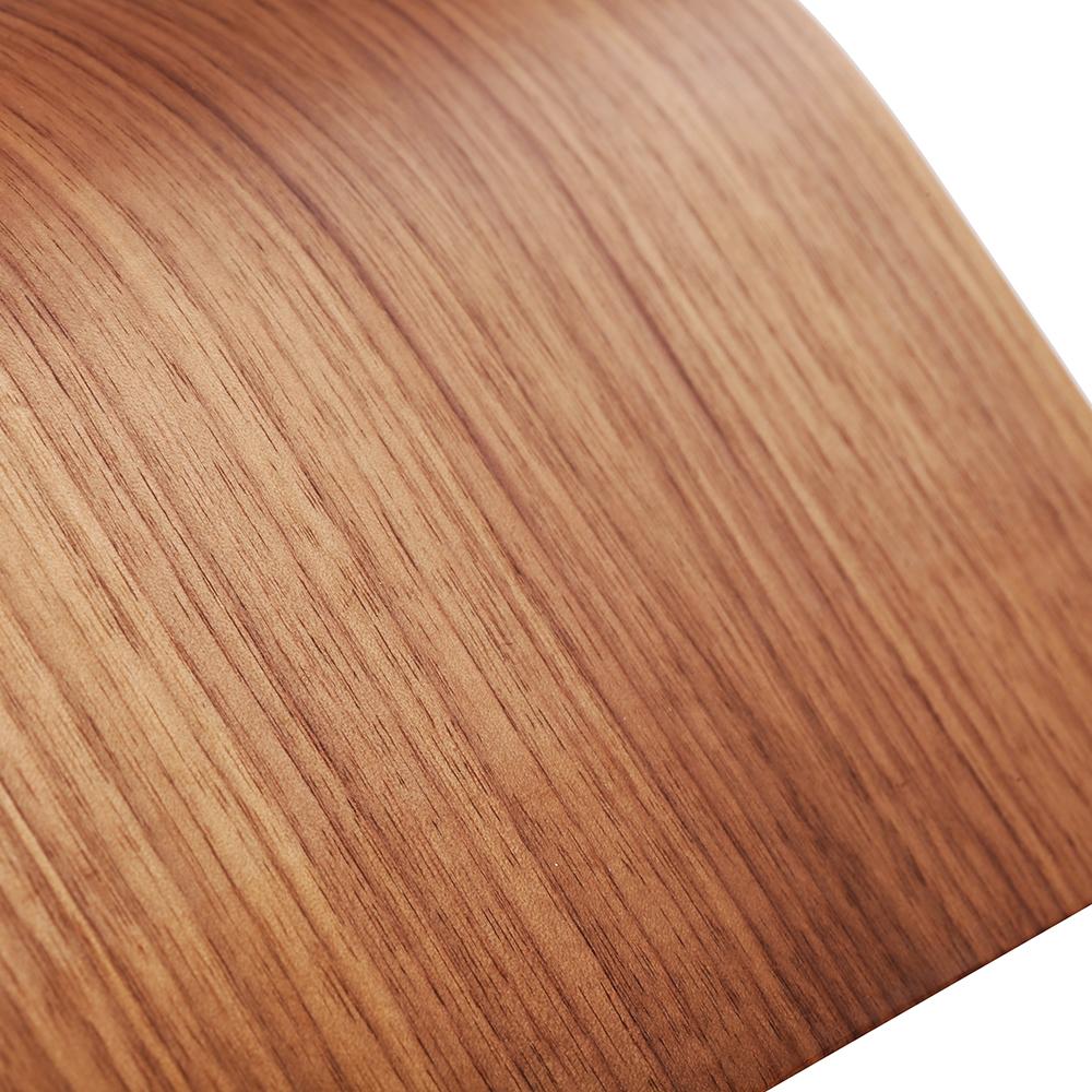 SAMDI Деревянная подставка «Все в одном» Монитор для машины Держатель для ноутбука Прочная несущая способность Стабильная деревянная подставка