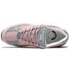 New Balance 991 Сделано в Великобритании Розовые кроссовки M991PNK