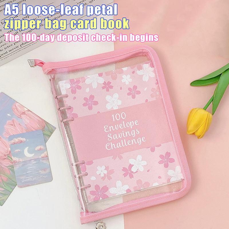 Конкурс на 100 конвертов Конверт с деньгами на 100 дней Конкурс на сохранение денег для пары Конкурс на экономию денег Конверт с переплетом Конкурс на сбережения