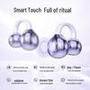 M79 AI Bluetooth Earbuds: High-Quality Sound, Long Battery Life, Comfortable Fit, Cross-Border Selling Success.