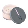 Chacott Finishing Powder a Translucent Matte Finish for Women and Genderless 30g Matte, Men, Cosmetics, 761, Color Natural,