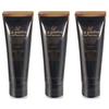 Крем для век La Pureve All Day Essential с экстрактами улиток 100 мл*1 шт./3 шт./5 шт.