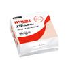 Nippon Paper Crecia Wipeall X70 60575 класс для дома Одноразовые полотенца, впитывающие воду и удаляющие жирные пятна Крестообразные [Профессиональное использование]