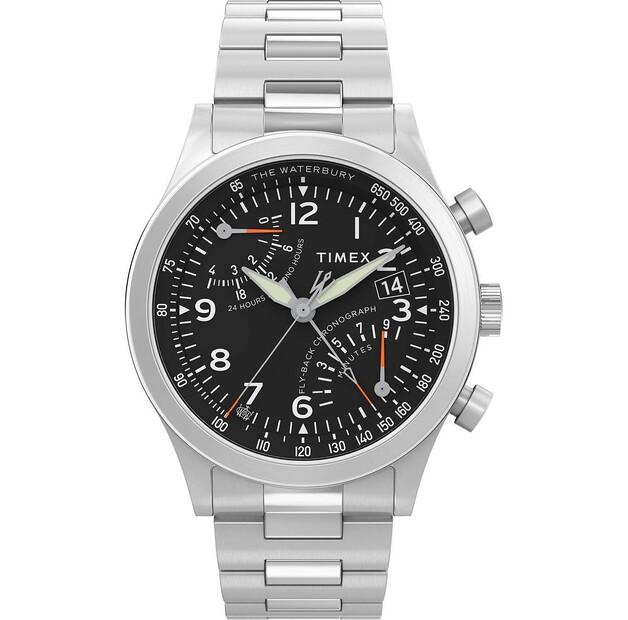 Часы Timex TW2W47800