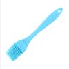 Silicone Brush Cream Brush Pancake Brush Baking Tools Silicone Edible Barbecue Brush