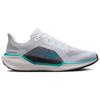 Nike Air Zoom Pegasus 41 White Dusty Cactus Sneakers Casual FD2722-103