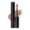 Тушь для бровей Celvoke Indicate C 08 Rosy Cinnamon Eyebrow Mascara. Удаляйте ее горячей водой.