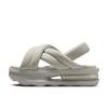 Женская сандалия W Airmax Isla Wfj5929 001lbone Albst