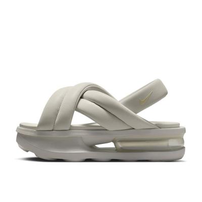 Женская сандалия W Airmax Isla Wfj5929 001lbone Albst