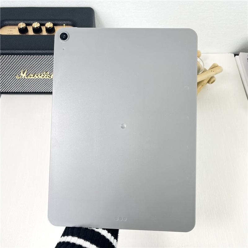 Новый макет дисплея для iPad Air 5/6 10,9 дюйма 2024 года (Не настоящее устройство)