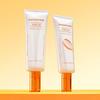 Innisfree Солнцезащитный крем с витамином С SPF 50+ PA++++ 50 мл