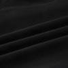 Puma Трикотажные брюки CC, однотонные, с вышитым логотипом, со шнурком, средней талией, с манжетами, повседневные брюки унисекс, черные 539625-01