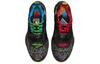 Мужские кроссовки UNO x Nike Zoom Freak 3 NRG EP '50-летие - Черный'