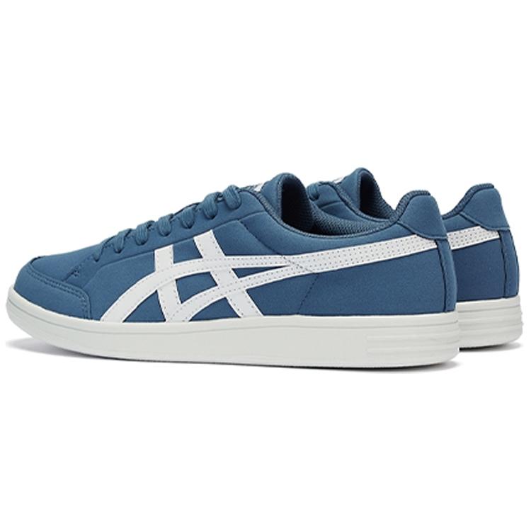 ONITSUKA TIGER Advanti 'Сине-белый' 1183B481-400