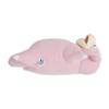 Center Original Soft Plush Toy Sleep Goodnight Slowpoke 38 X 27 X 15 Cm X W X Pokémon Pokémon (H D)