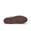 Converse Кеды унисекс Chuck 70 Vintage Canvas Low Grey Area Egret Black A08615C