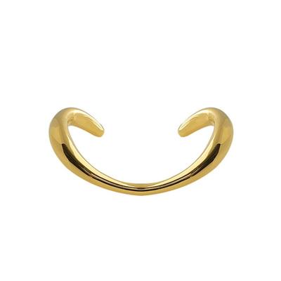 JewelCOUNTY Рукоделие V Смелый Браслет