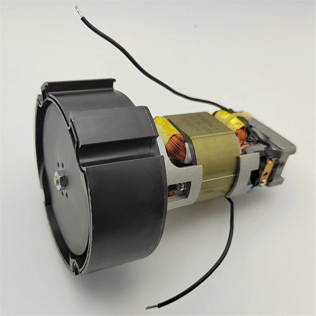 For Weldy Engine Hot Air Welding 125.000 Motor 230V 3400W for HT3400