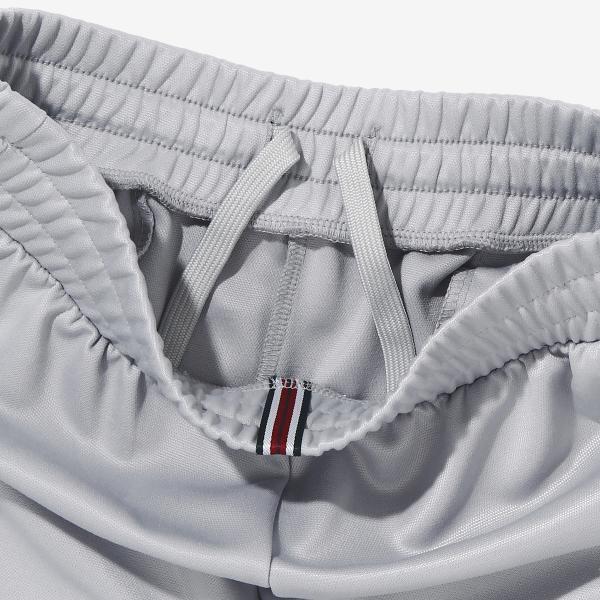 Fila Женские спортивные штаны S