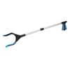 Grabber Tool Foldable Ergonomic Design Portable Reacher Grabber Pickup Tool for Home