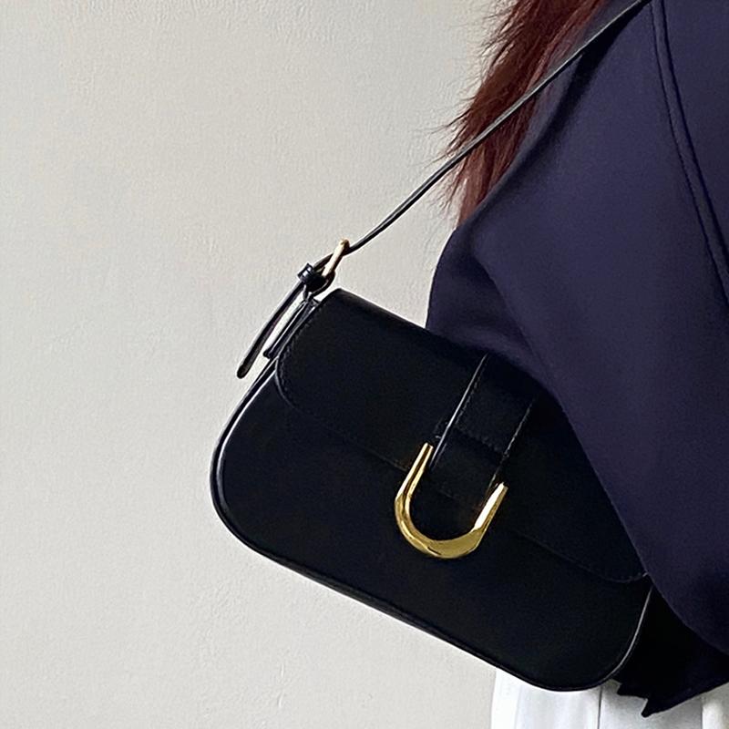 Женская модная сумка кроссбоди красная винтажная сумка-седло маленькая лакированная кожа на плечо роскошный дизайн женский тренд клатчи KTY