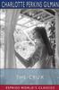 Книга The Crux (Esprios Classics)