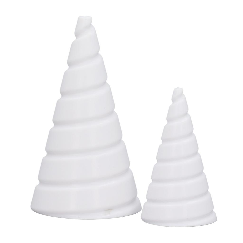 9Pcs Electroculture Gardening Copper Kit Wire Antenna Holder Making Tools Stakes