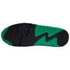 Nike Кроссовки Air Max 90 Черный Stadium Green Мужские Белый DM0029-006