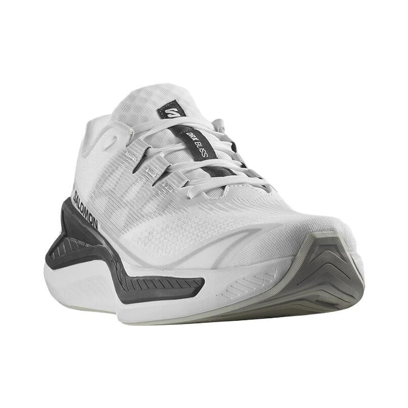 SALOMON Drx Bliss 'Белый Фантом' / L00 Кроссовки 472005