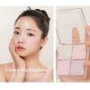 Nature Republic Сияющий хайлайтер - 2 цвета
