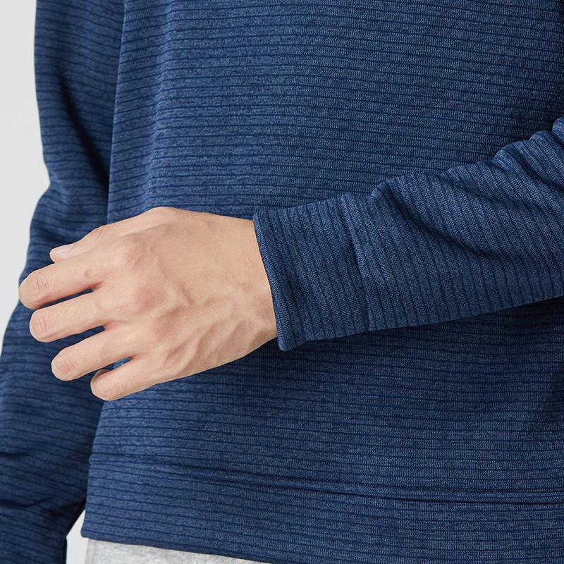 Under Armour Storm Sweatshirt Men's Blue 1373675-408