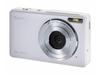 KENKO Digital Camera White KC-AF11(WH)