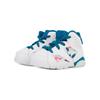 Jordan 6 Retro White Laser Fuchsia Green Abyss TD 645127-153