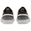 Nike Кроссовки мужские Zoom Stefan Janoski OG+ SB Electric Pack Cream Phantom Chlorine-Blue FZ1234-001
