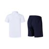 Joma Тренировочная серия Теннисный костюм Мужской 3145FL0027&3145FL5086