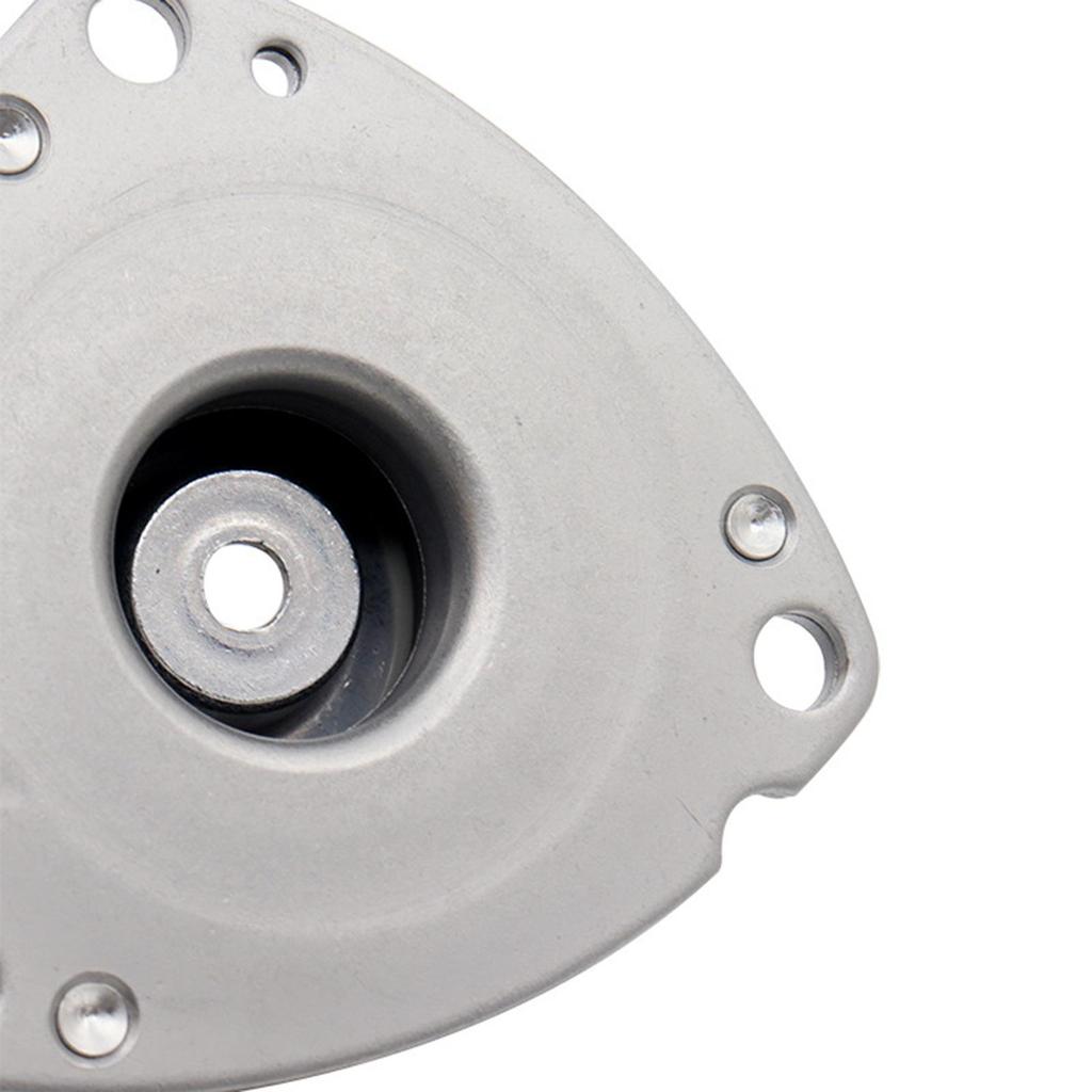 Engine Camshaft Adjuster Magnet 2710510177 -Benz C230