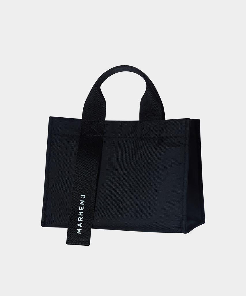 Сумка-тоут через плечо Marhen.J Rico Eq Mini
