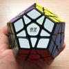 Megaminx Cube Magic Cube Educational Toys Speed Sticker Profession Rubix Cube