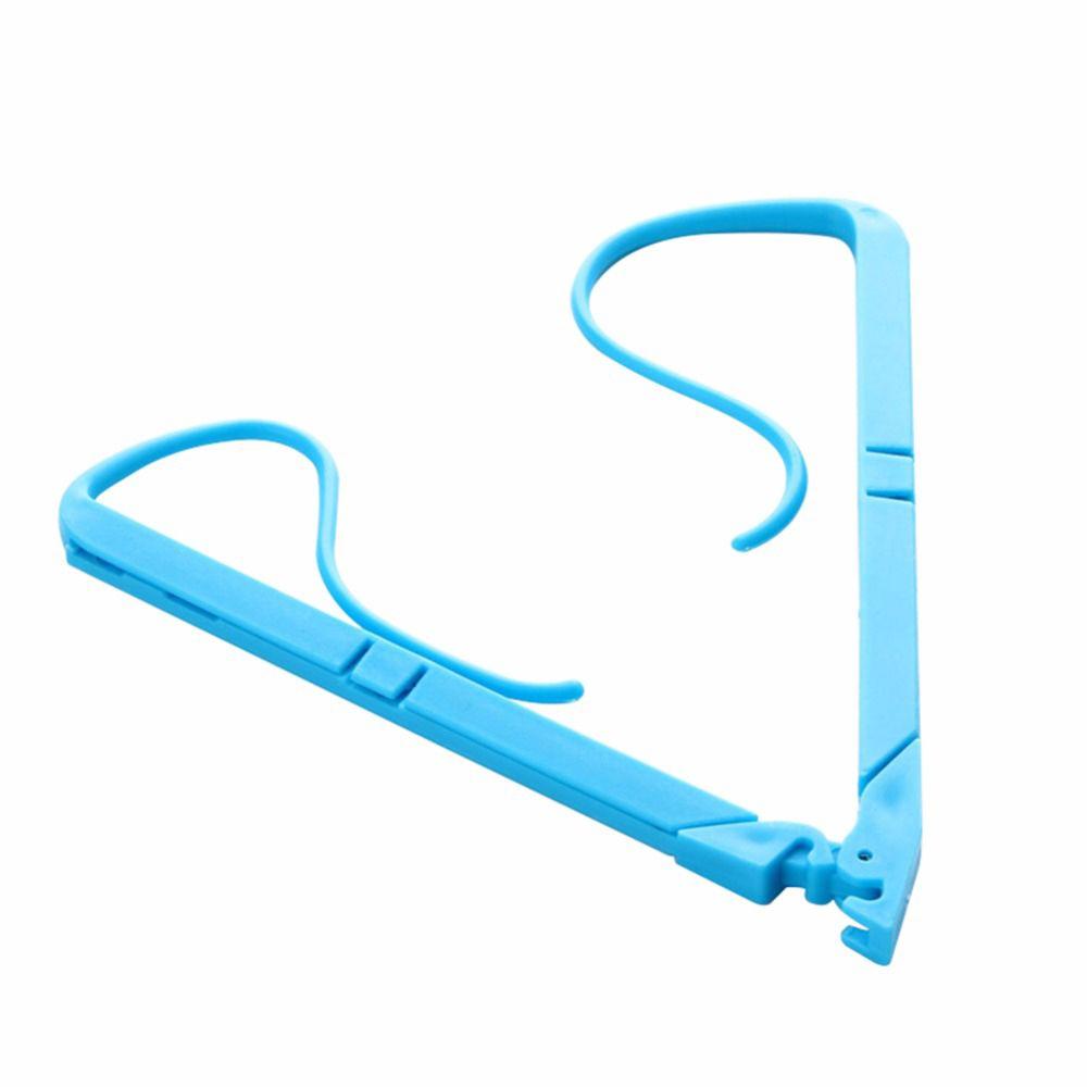 Hand Free Organizer Clamp Adjustable Book Holder Book Reading Support Clip Reading Bracket Bookends