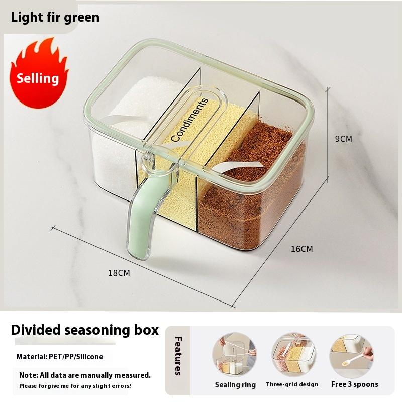 Кухонная многофункциональная полка для хранения, новая комбинированная подставка для ножей, подставка для палочек для еды, интегрированное хранение, принадлежности для приправ, дом