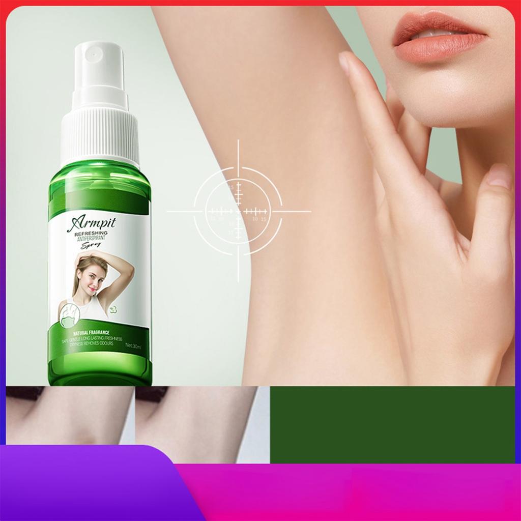 Сильный антиперспирант, Премиум, Эффективен против запаха подмышек, Сильный дезодорант при повышенном потоотделении и гипергидрозе, Без запаха 30 мл